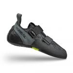 Boreal Beta Climbing Shoes Cinzento 44 1/2 Homem