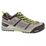 Boreal Shango Hiking Shoes Beige 46 1/2 Homem