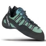 Boreal Lynx Climbing Shoes Azul 39 1/2 Homem