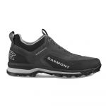 Garmont Dragontail Hiking Shoes Cinzento 44 1/2 Homem