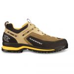 Garmont Dragontail Tech Hiking Shoes Castanho 42 Homem