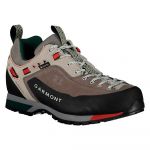 Garmont Dragontail Lt Goretex Hiking Shoes Beige 40 Homem