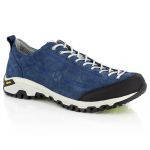 Kimberfeel Chogori Hiking Shoes Azul 42 Homem