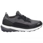 Cmp Alyso Hiking Shoes Cinzento 45 Homem