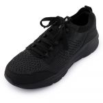 Alpine Pro Sobral Hiking Shoes Preto 46 Homem