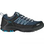 Cmp 3q11157 Sun Hiking Shoes Azul 42 Homem