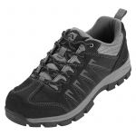 Alpine Pro Veraz Hiking Shoes Cinzento 41 Homem