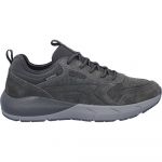 Cmp Syryas Waterproof 3q24897 Hiking Shoes Cinzento 46 Homem