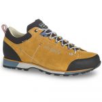 Dolomite Cinquantaquattro Hike Low Evo Goretex Hiking Shoes Castanho 44 1/2 Homem