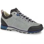 Dolomite 54 Hike Low Evo Goretex Hiking Shoes Cinzento 47 Homem