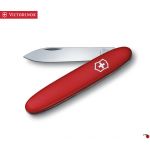 Victorinox Canivete Excelsior Red - 0.6910