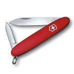 Victorinox Canivete Excelsior Red - 0.6901
