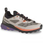 Dolomite Nibelia Hiking Shoes Beige 44 Homem