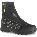 Dolomite Tamaskan 2.0 Hiking Shoes Preto 39 1/2 Homem