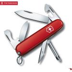 Victorinox Canivete Tinker Small Red - 0.4603