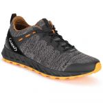 Aku Rapida Air Hiking Shoes Cinzento 41 1/2 Homem