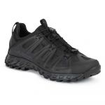 Aku Selvatica Tactical Goretex Hiking Shoes Preto 37 1/2 Homem