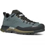 Tecnica Sulfur S Goretex Hiking Shoes Cinzento 42 1/2 Homem