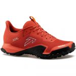 Tecnica Magma S Hiking Shoes Laranja 46 1/2 Homem