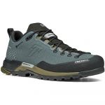 Tecnica Sulfur S Goretex Hiking Shoes Cinzento 43 1/3 Homem