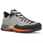 Tecnica Sulfur Hiking Shoes Cinzento 42 Homem