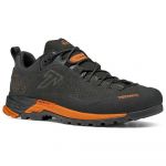 Tecnica Sulfur Goretex Hiking Shoes Cinzento 43 1/3 Homem