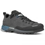 Tecnica Sulfur Goretex Hiking Shoes Cinzento 44 Homem