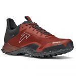 Tecnica Magma 2.0 S Goretex Hiking Shoes Laranja 43 1/3 Homem