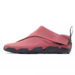 Vibram Fivefingers Furoshiki Yuwa Hiking Shoes Vermelho 43 Homem