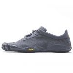 Vibram Fivefingers Kso Eco Hiking Shoes Azul 45 Homem