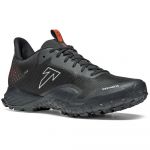 Tecnica Magma 2.0 S Goretex Hiking Shoes Preto 44 Homem