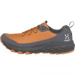 Haglofs L.i.m Fh Low Hiking Shoes Castanho 44 2/3 Homem