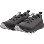 Haglofs L.i.m Fh Low Hiking Shoes Cinzento 42 Homem