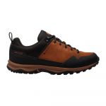 Lafuma Ruck Low Goretex Hiking Shoes Castanho 46 Homem