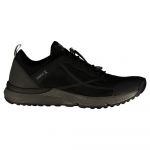 Oriocx Azores Hiking Shoes Preto 43 Homem