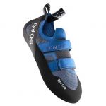 Red Chili Ventic Air Ii Climbing Shoes Azul 43 Homem