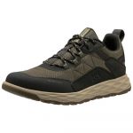 Helly Hansen Chilliwack Hiking Shoes Castanho 42 1/2 Homem