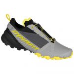 Dynafit Traverse Hiking Shoes Cinzento 48 1/2 Homem