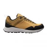 Lafuma Shift Goretex Hiking Shoes Castanho 43 1/3 Homem
