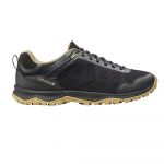 Lafuma Access Flow Hiking Shoes Preto 44 2/3 Homem