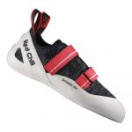 Red Chili Session Air Climbing Shoes Cinzento 35 1/2 Homem