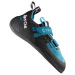 Red Chili Circuit Ii Climbing Shoes Azul 44 1/2 Homem