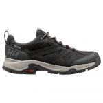 Helly Hansen Switchback Low 2 Ht Hiking Shoes Cinzento 42 1/2 Homem