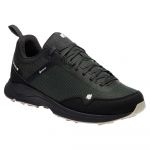 Lafuma Shift Goretex Hiking Shoes Cinzento 42 2/3 Homem
