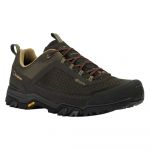 Berghaus Ground Attack Active Goretex Hiking Shoes Verde 42 1/2 Homem