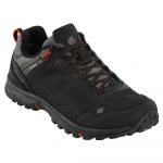 Lafuma Access Clim Hiking Shoes Preto 40 2/3 Homem