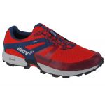 Inov8 Roclite G 315 Gtx® V2 Hiking Shoes Vermelho 44 Homem