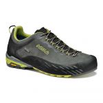 Asolo Eldo Lth Gv Hiking Shoes Cinzento 43 1/3 Homem