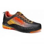 Asolo Eldo Hiking Shoes Colorido 41 1/3 Homem