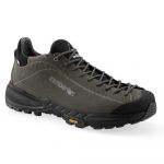 Zamberlan 217 Free Blast Goretex Hiking Shoes Verde 41 Homem